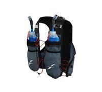 Hydration vest Fitletic Hydra S