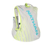 Nathan Pinnacle 12l Hydration Vest Grey L