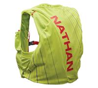 Nathan Pinnacle 12l Hydration Vest Green L