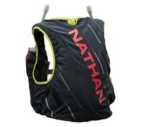 Hydration vest for women Nathan Pinnacle 4 XL