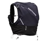 Hydration vest for women Nathan Pinnacle Pro M