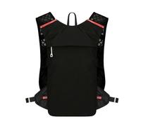 Hydration Vest, Hydration Vest for Running with Multi-Pockets Women, Accessory Large Capacity for Outdoor Sports Cycling Hiking Hiking