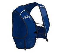 Hydration vest Joma R-Nature 6 L S
