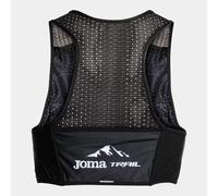 Hydration vest Joma R- Trail 2.5 L/XL