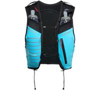 Vest La Sportiva Bleu S