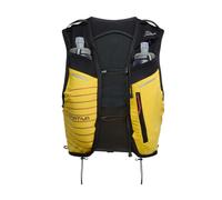 Vest La Sportiva Yellow L