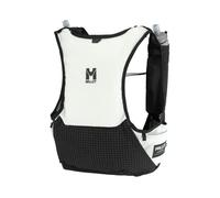 MILLET Intense Pro 5 - Mixte - - size XS/S- model 2026 XS/S