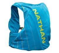Hydration vest Nathan Pinnacle 12 Bleu XL