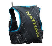Hydration vest Nathan Pinnacle 4 Noir S
