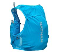 Hydration vest Nathan Pinnacle Breeze S/M