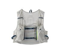 Hydration vest Nathan Pinnacle FeatherLite L/XL