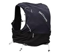 Hydration vest Nathan Pinnacle Pro Noir L