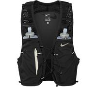 Nike Accessories Run-5l Hydration Vest Black L