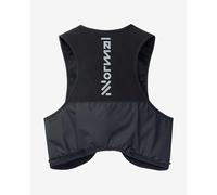 Hydration vest NNormal Race black - XL