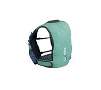 Hydration vest Oxsitis Gravity 5 Vert XL