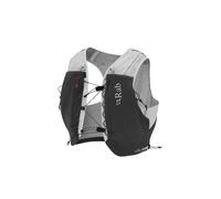 Rab Veil 12 Running Vest - SS25