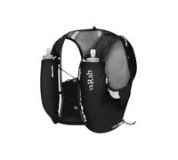 Hydration vest Rab Veil 12 S