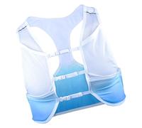 Hydration Vest - Running Hydration Vest | Hydrations Running Vests | Runnings Vests | Water Backpack For Cycling | 3L Large Capacity Hydrations For Hiking Travel Hunting Trail Runnings Fishing