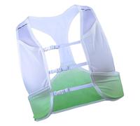 Hydration Vest, Running Vest, Hydration Backpack | Hiking Water Accessories | 3L Portable Hydrating Sack For Hunting, Cycling, Trail, Fishing, Hiking, Running, Camping, Large Capacity