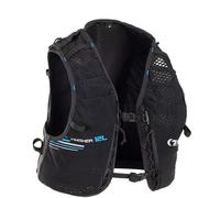 Hydration vest TSL Finisher 12 L