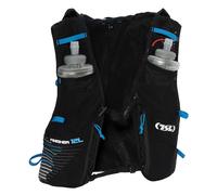 Hydration vest TSL Finisher 12 L XS
