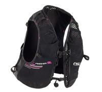 Hydration vest TSL Finisher 5 L