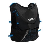 TSL Finisher 12l - Men - Black - size S- model 2025 S