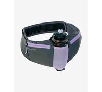 EVOC Hip Pouch Pro + 0.55L Drink Bottle