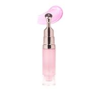 Hydrations Lip Serums Long Wear Protective Barrier Against Dryness Perfect for Worker Digital Device Users Natural Lip Care Oil