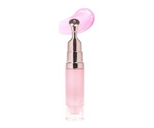 Hydrations Lip Serums Long Wear Protective Barrier Against Dryness Perfect for Worker Digital Device Users Natural Lip Care Oil