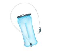 Hydrations Pack Reservoir Water Bladder Water Storage Bag for Outdoor Sports Like Camping Backpacking Running Training Foldable Bladder Pouches