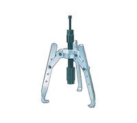 Hydraul. Three-Arm Puller