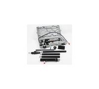 Hydraulic 10 Ton Porta Power Auto Car Body Repair Kit Hydraulic Frame Repair Kit -