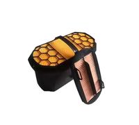 Hydraulic Air Filter 491-5241 322-3155 523-4987 509-5694 479-8989/8991 360-8960 438-5386 E320GC/E323GC326(479-8989)