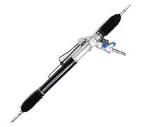 Hydraulic Auto Power Steering Rack 34110-SC020 Compatible For Subaru Forester 2009-2013 RHD Steering Gear Box Rack And Pinion 34110-SC000