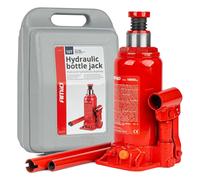 AMiO 04184 Jack
