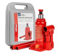 AMiO 04182 Jack