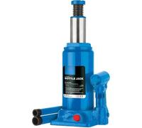 Hydraulic Bottle Jack 8 Tonne, Manufacturer ID 13070, 1 in Pack