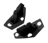 Hydraulic Brake Gasket for Road Cycling R9120 R8020 R7020 RX810 4720 Optimize Your Bike's Braking System (left+right)