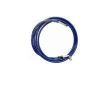 Hydraulic Brake Hose 28°-90° 10 Cm~500 Cm Stainless Steel Braided CableTubing Motorcycle Hydraulic Brake Hose Line Oil Inner Diameter Mm(80CM)