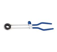 Draper 11534 Hydraulic Brake Hose Clamp each