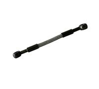 Hydraulic Brake Hose Motorcycle Accessories Stainless Steel Braided Oil Pipe Hydraulic Brake Cable Clutch Line Hose M10 Banjo 0°-0°(10CM)