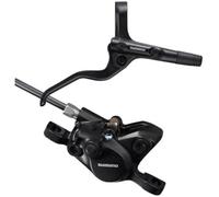 Shimano Mt201 Lever+ Brakes