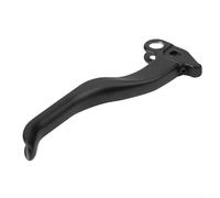 Hydraulic brake lever pull rod part compatible with For XOD, GOODTASTE, LiTing, and Jiazhu power off brake handles suitable for both sides use 120mm/103mm (120MM)