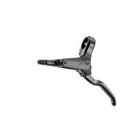Hydraulic Brake Levers, Compatible with TEKTRO, HD-M285 HD-M275 | Hydraulic disc brake levers for mountain bikes, aluminum components(Left Levers)