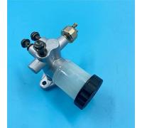 Hydraulic Brake Master Cylinder Fit For 150cc 250cc 260CC Go Kart Dune