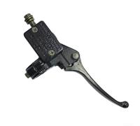 Hydraulic Brake Master Cylinder for PRO TRAIL 10mm Size for Optimal Fit