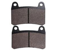Hydraulic Brake Pads For B&enelli BJ300GS BJ300 BN300 TNT300 BN302 TNT25 For L&eoncino TRK251 BN251 Motorcycle Parts Front Rear Brake Pads(1)