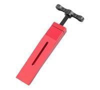 Hydraulic Brake Piston Press Tool - Brake Press Spreader Tool - Cycling Repair Accessories for Bikers Restoration Care Upgrade Travel Beginner Biking Professionals