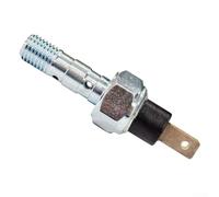Hydraulic Brake Pressure Switch for Polaris for rzr 570 900 for xp 1000 Crew Diesel Side by Side Off Road Sensor Fitment